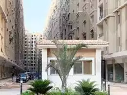 https://aqarmap.com.eg/en/listing/6230188-for-sale-cairo-faisal-el-maryotyah-town-valley-compound-sakan