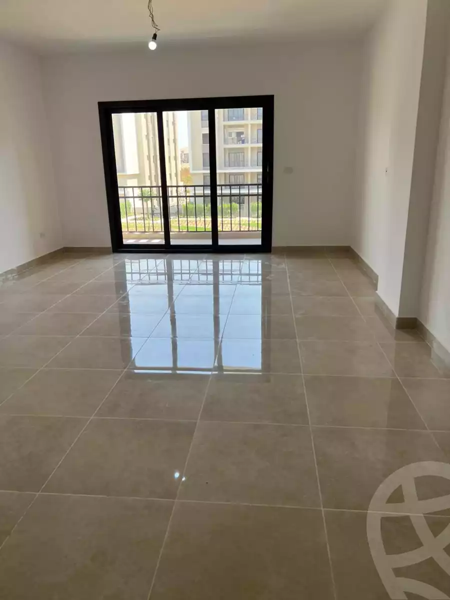 https://aqarmap.com.eg/ar/listing/6230207-for-rent-cairo-new-cairo-compounds-fifth-square