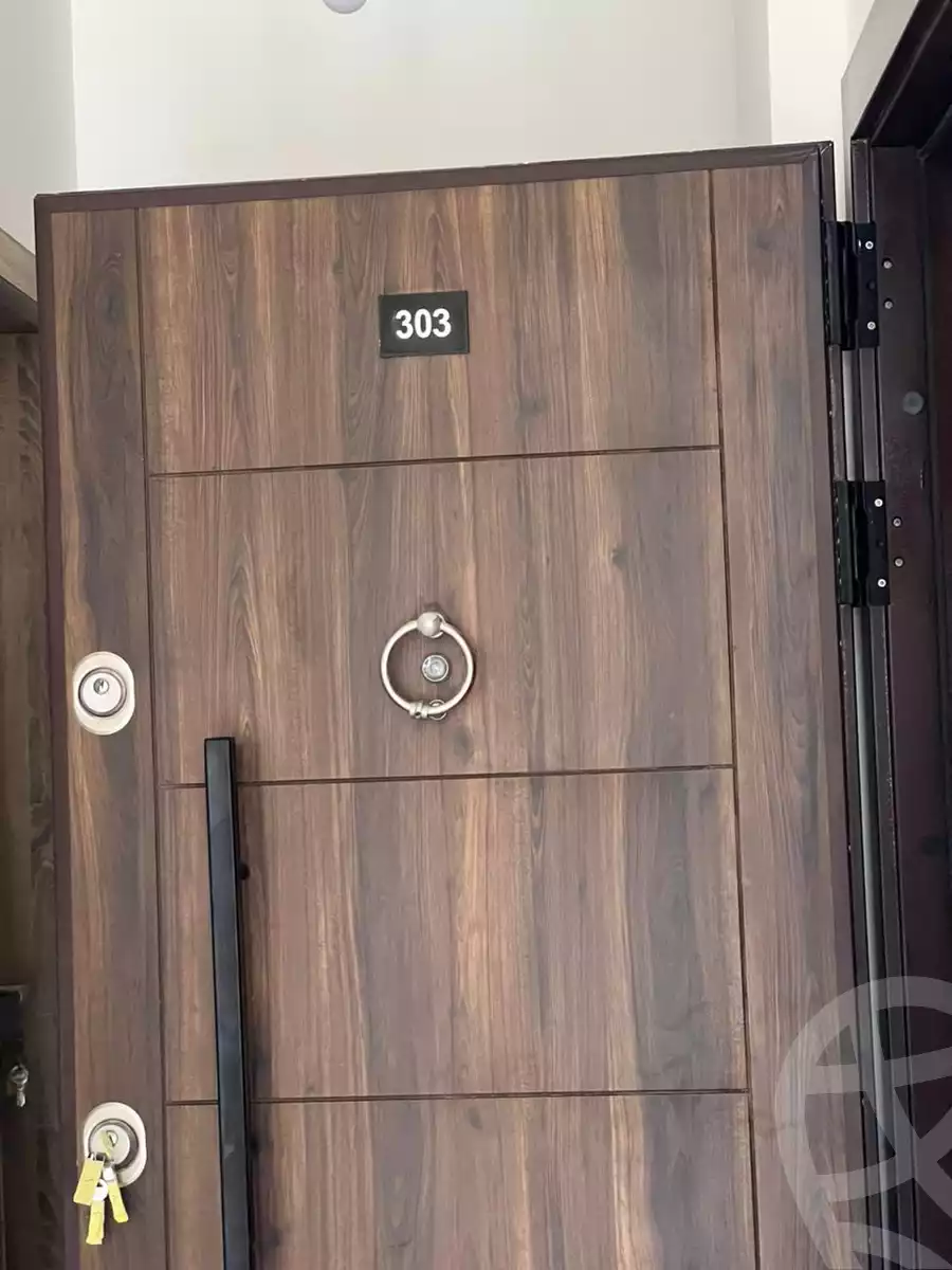 https://aqarmap.com.eg/ar/listing/6230207-for-rent-cairo-new-cairo-compounds-fifth-square