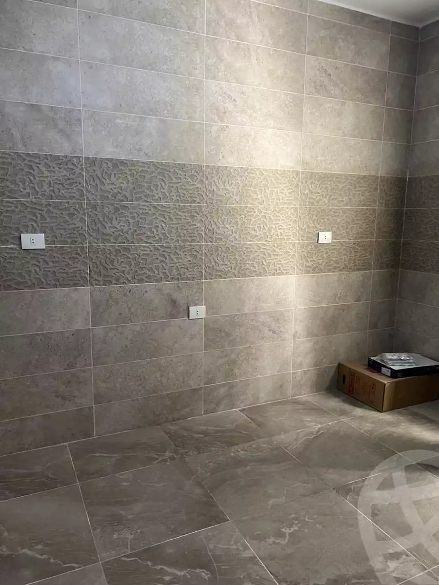 https://aqarmap.com.eg/ar/listing/6230207-for-rent-cairo-new-cairo-compounds-fifth-square