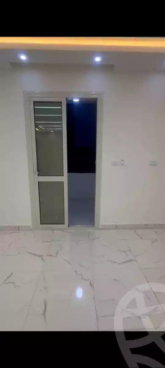 https://aqarmap.com.eg/ar/listing/6230215-for-sale-cairo-faisal-el-lebeny