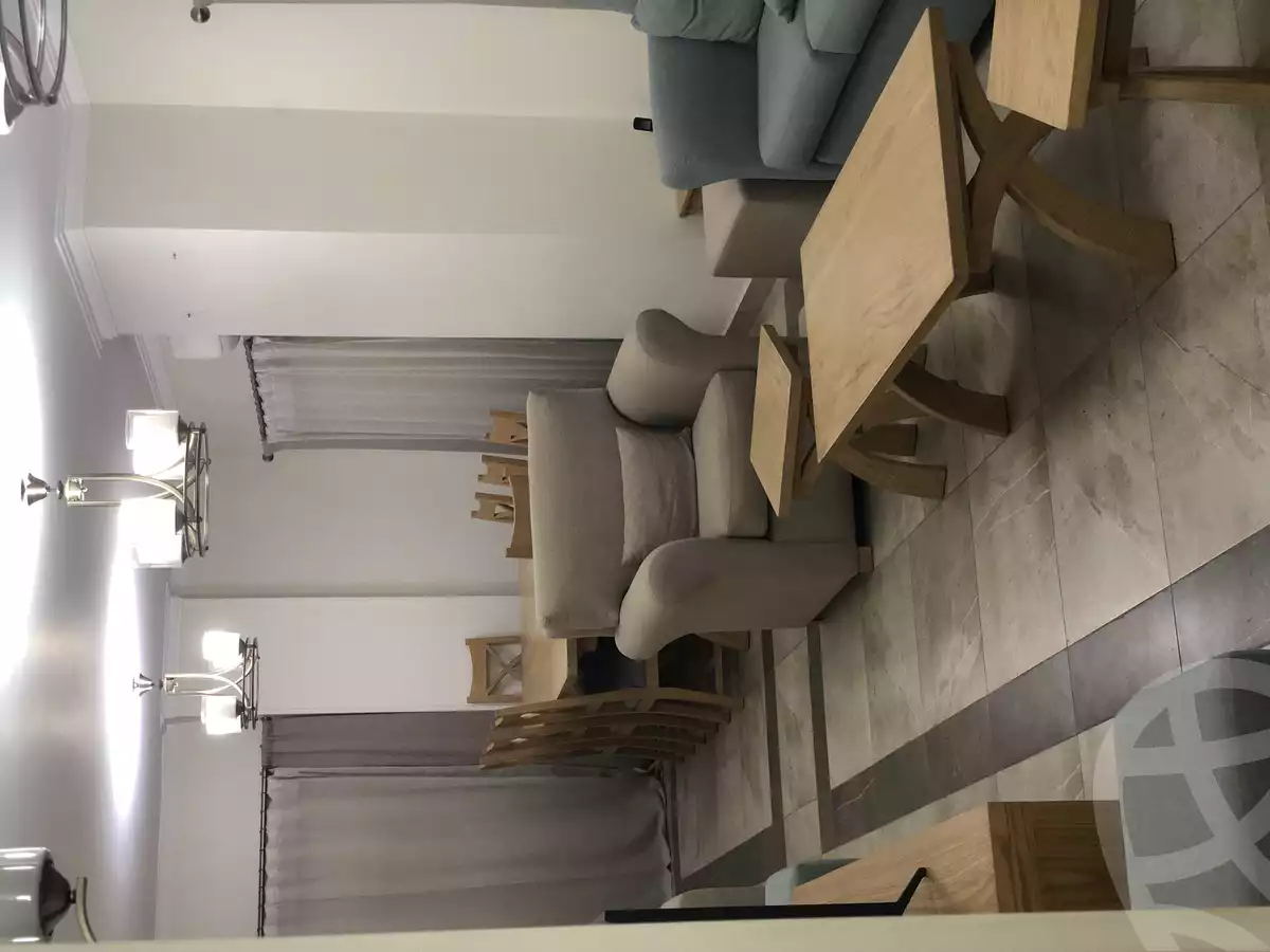 https://aqarmap.com.eg/ar/listing/6230219-for-sale-cairo-nasr-city-9th-zone-shr-bd-l-zyz-ys