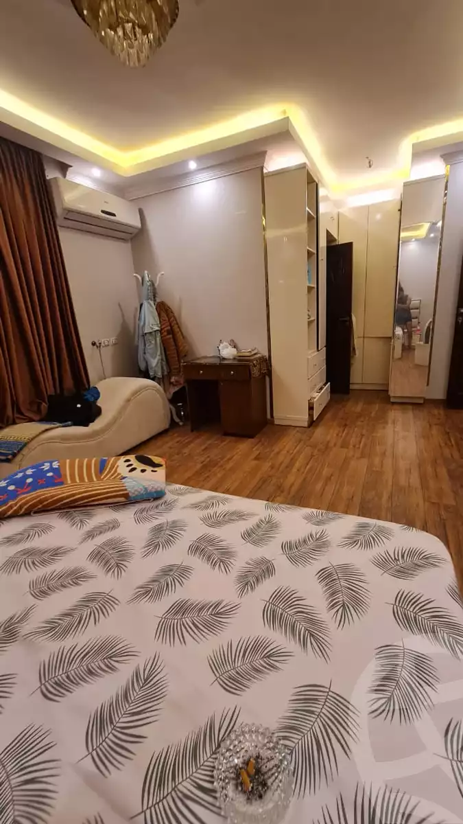 https://aqarmap.com.eg/en/listing/6230247-for-sale-cairo-new-cairo-dar-misr-dar-misr-el-andalous
