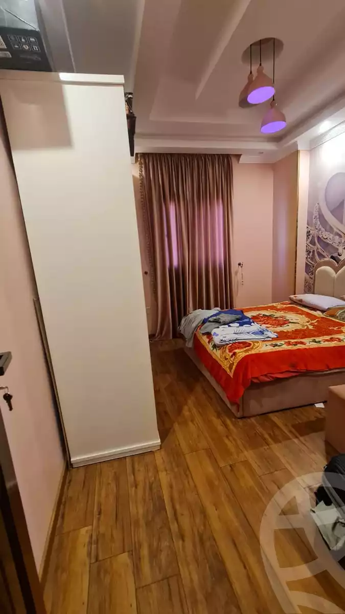 https://aqarmap.com.eg/en/listing/6230247-for-sale-cairo-new-cairo-dar-misr-dar-misr-el-andalous