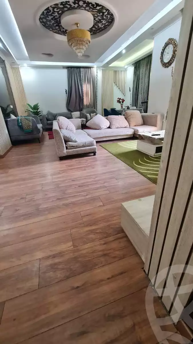 https://aqarmap.com.eg/en/listing/6230247-for-sale-cairo-new-cairo-dar-misr-dar-misr-el-andalous