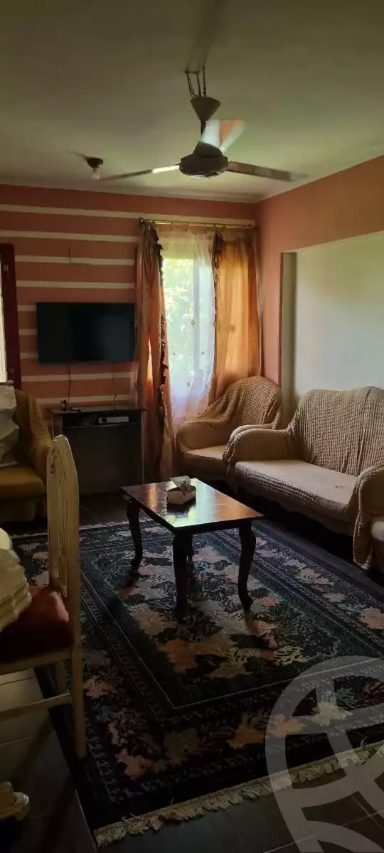 https://aqarmap.com.eg/en/listing/6230248-for-rent-el-minia-mdyn-lmny-ljdyd-kmbwnd-fy-lmny-ljdyd-kmbwnd-byr-lnd-lmny-ljdyd
