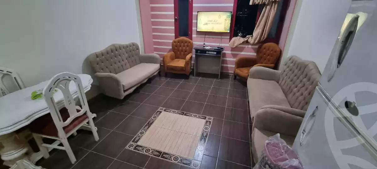 https://aqarmap.com.eg/en/listing/6230248-for-rent-el-minia-mdyn-lmny-ljdyd-kmbwnd-fy-lmny-ljdyd-kmbwnd-byr-lnd-lmny-ljdyd