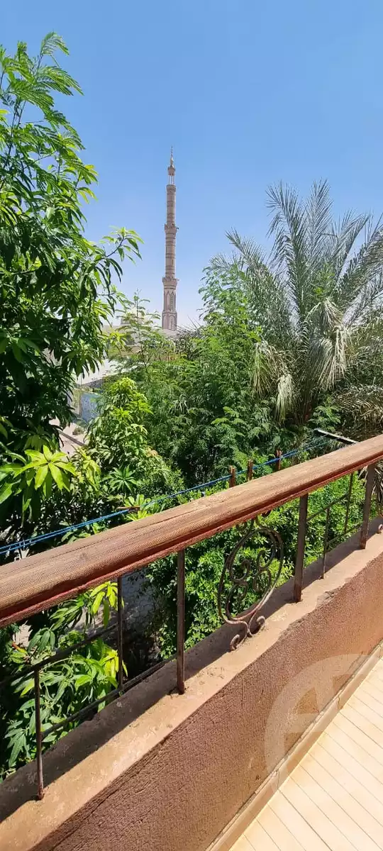 https://aqarmap.com.eg/en/listing/6230248-for-rent-el-minia-mdyn-lmny-ljdyd-kmbwnd-fy-lmny-ljdyd-kmbwnd-byr-lnd-lmny-ljdyd