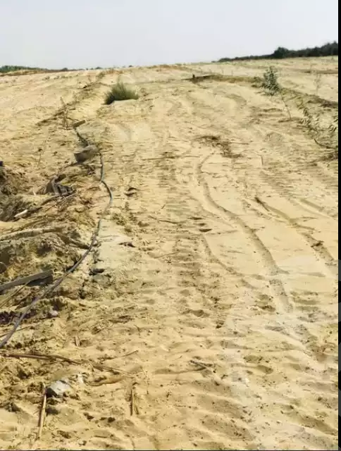 https://aqarmap.com.eg/ar/listing/6230262-for-sale-beheira-wadi-el-natrun