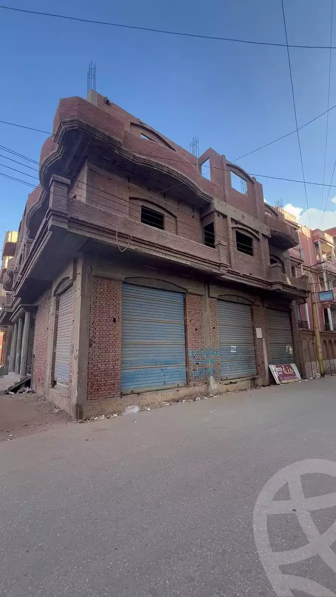 https://aqarmap.com.eg/ar/listing/6230315-for-sale-beheira-kom-hamada-el-tud