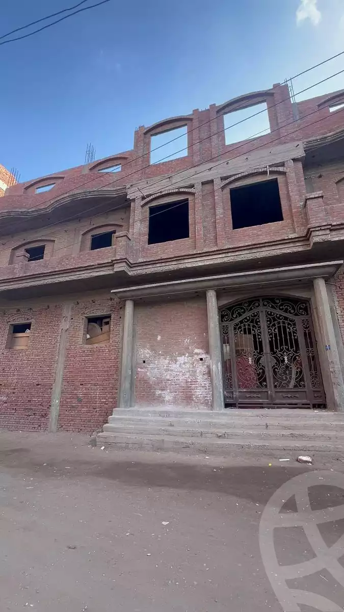 https://aqarmap.com.eg/ar/listing/6230315-for-sale-beheira-kom-hamada-el-tud