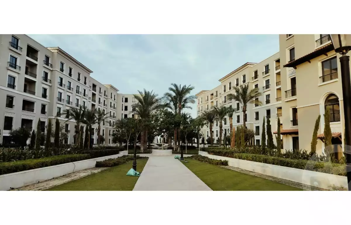https://aqarmap.com.eg/en/listing/6230325-for-rent-cairo-el-sheikh-zayed-city-compounds-kmbwnd-fyldj-wyst-dr-llttwyr