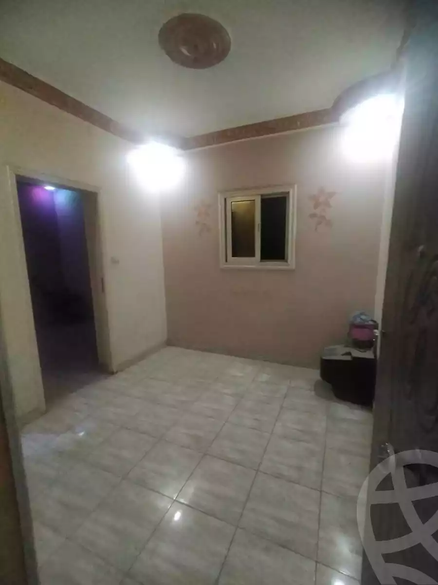 https://aqarmap.com.eg/en/listing/6230370-for-sale-cairo-el-amirya-al-seha-st