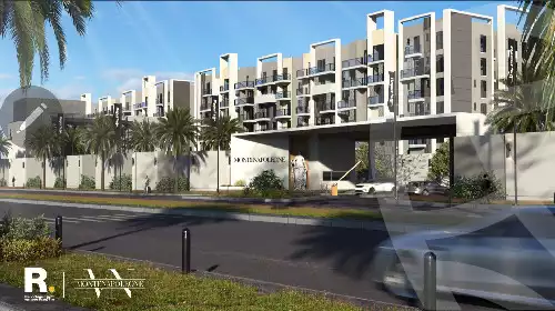 https://aqarmap.com.eg/ar/listing/6049819-for-sale-cairo-new-cairo-lmstqbl-syty-compounds-via-montenapoleone-mall-reportage