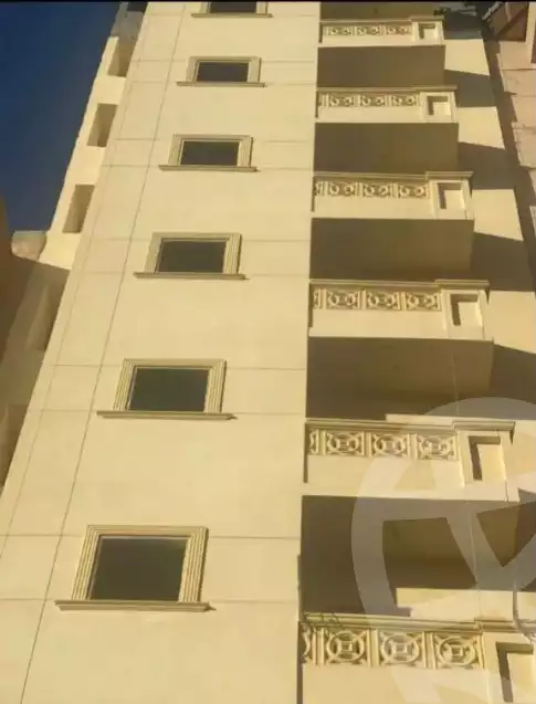 https://aqarmap.com.eg/ar/listing/6230372-for-sale-beheira-damanhour-damanhour-city