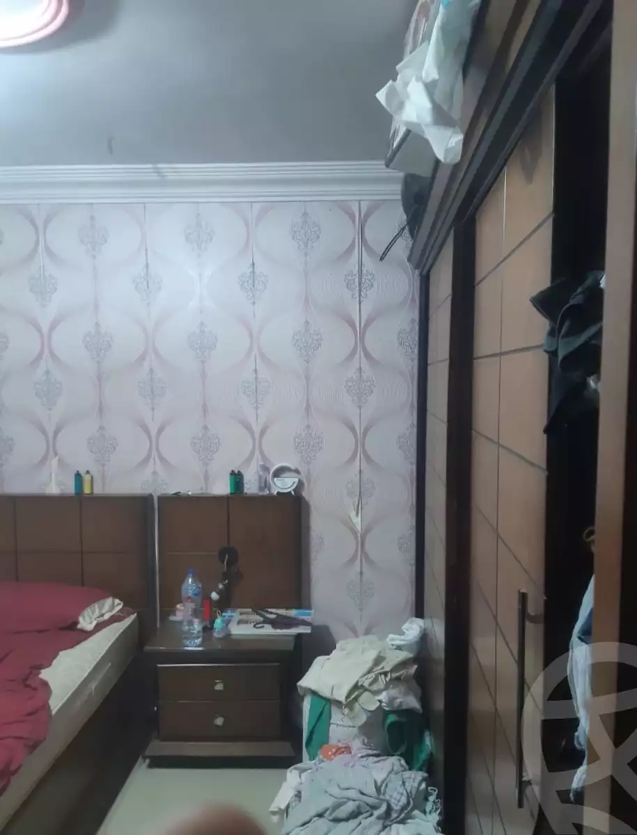 https://aqarmap.com.eg/en/listing/6230406-for-sale-cairo-el-haram-shareaa-el-haram