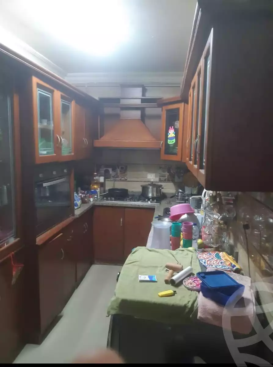 https://aqarmap.com.eg/en/listing/6230406-for-sale-cairo-el-haram-shareaa-el-haram