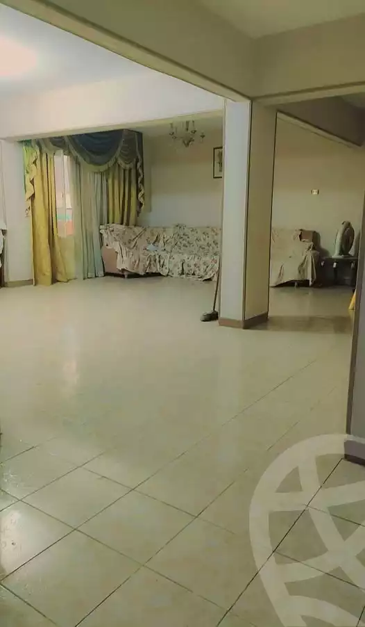 https://aqarmap.com.eg/en/listing/6230447-for-sale-cairo-el-haram-el-taawon