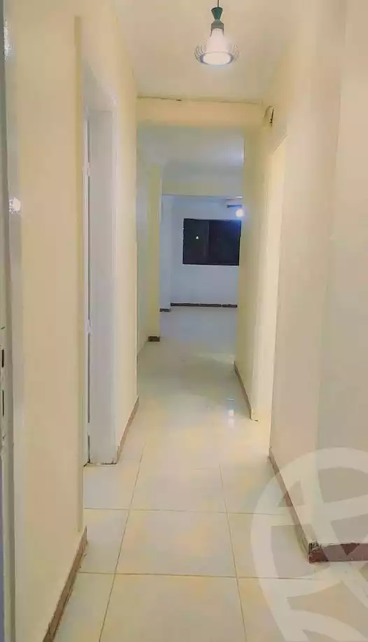 https://aqarmap.com.eg/en/listing/6230464-for-sale-cairo-faisal-el-taweaan