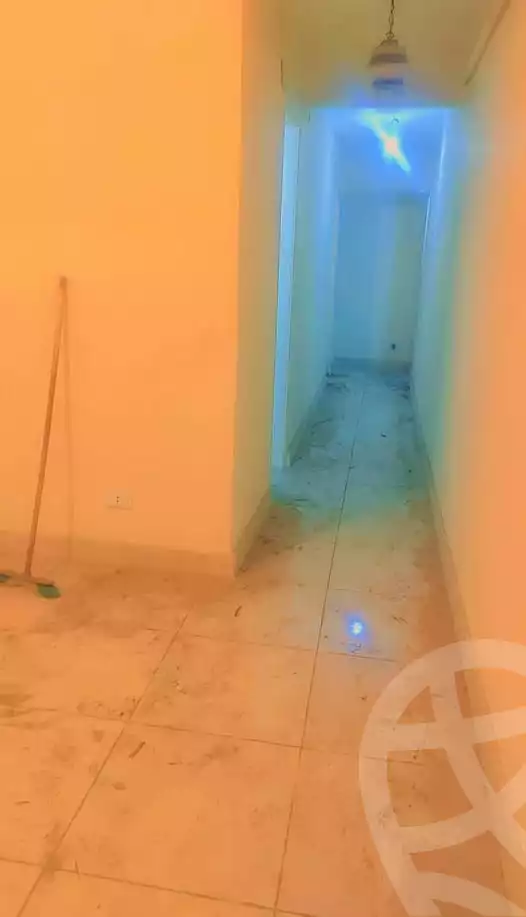 https://aqarmap.com.eg/ar/listing/6230484-for-sale-cairo-faisal-shareaa-el-malek-fasel