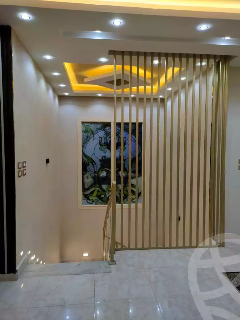 https://aqarmap.com.eg/en/listing/6230412-for-sale-cairo-new-cairo-el-banafsg-el-banafsag-12