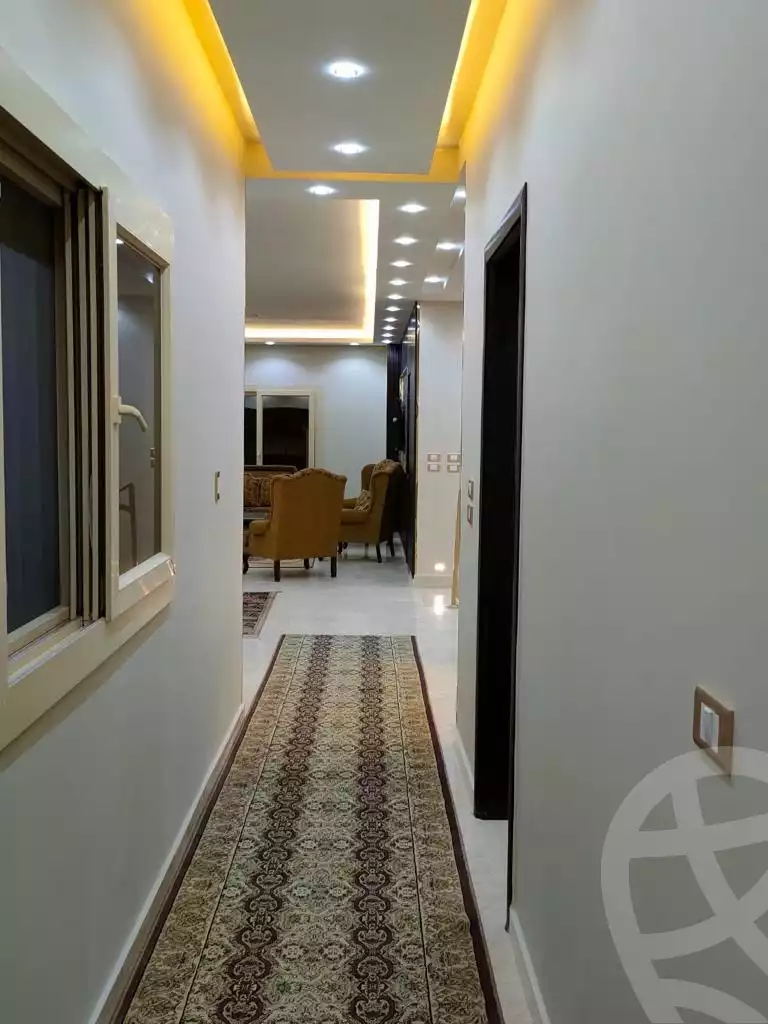 https://aqarmap.com.eg/en/listing/6230412-for-sale-cairo-new-cairo-el-banafsg-el-banafsag-12