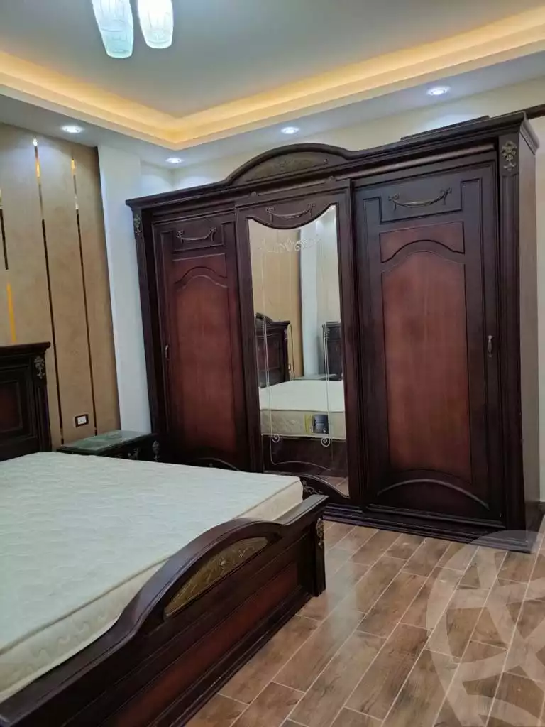 https://aqarmap.com.eg/en/listing/6230412-for-sale-cairo-new-cairo-el-banafsg-el-banafsag-12