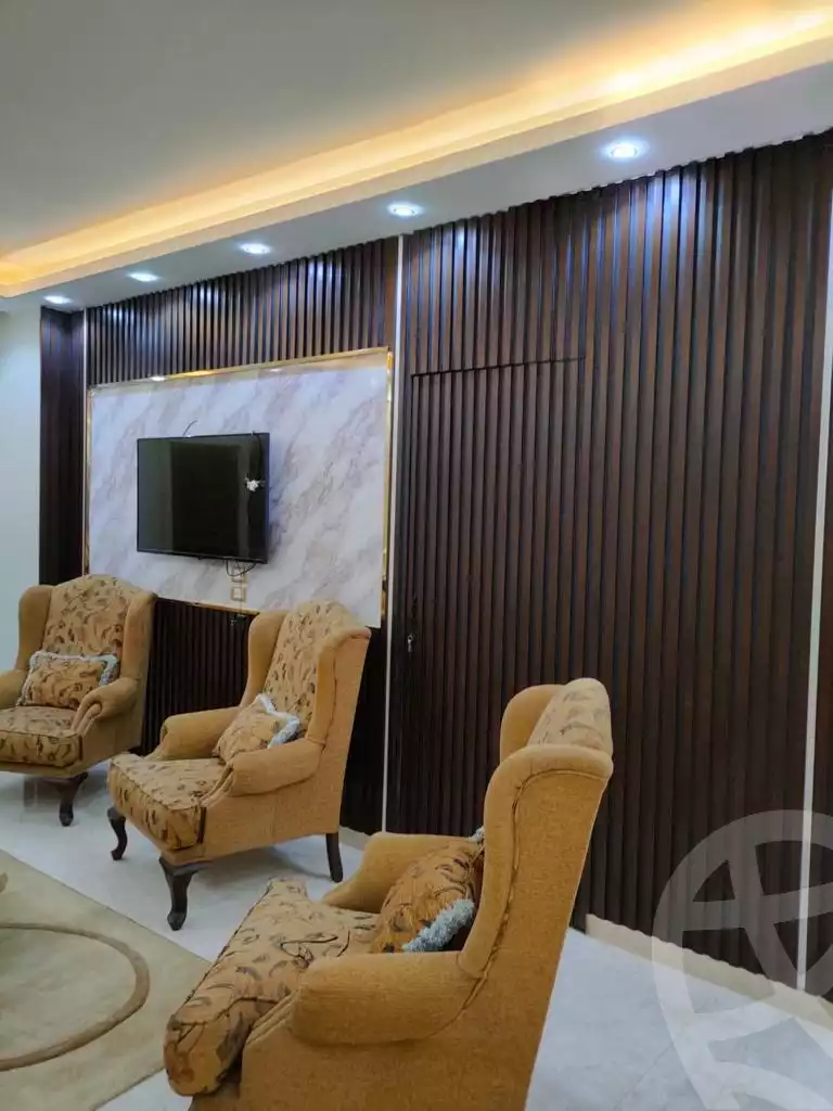 https://aqarmap.com.eg/en/listing/6230412-for-sale-cairo-new-cairo-el-banafsg-el-banafsag-12