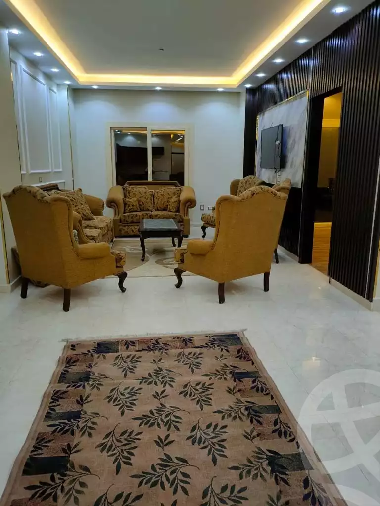 https://aqarmap.com.eg/en/listing/6230412-for-sale-cairo-new-cairo-el-banafsg-el-banafsag-12