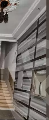 https://aqarmap.com.eg/ar/listing/6230485-for-sale-beheira-damanhour-damanhour-city-al-nadi-st