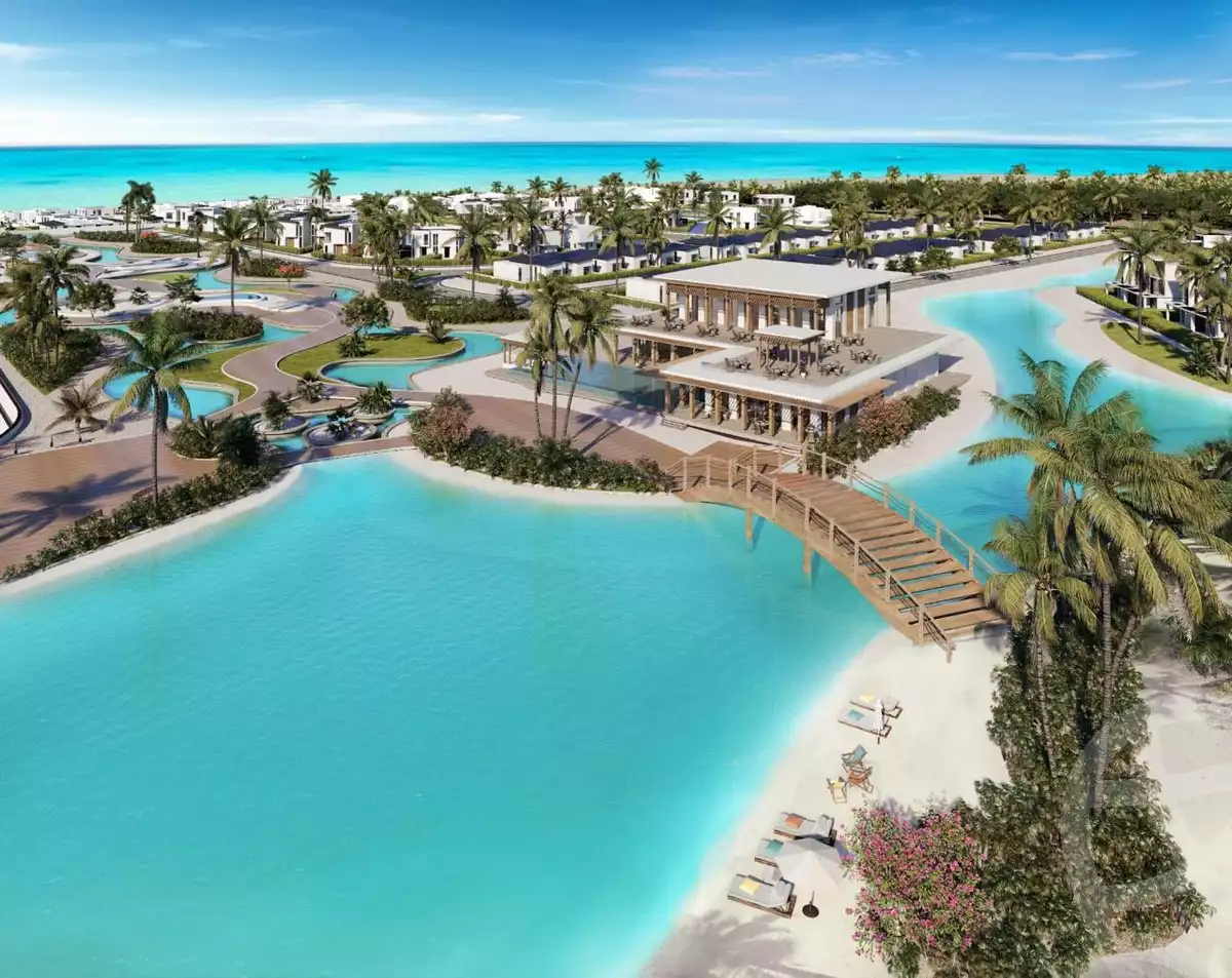 https://aqarmap.com.eg/ar/listing/6230427-for-sale-north-coast-resorts-kly-kwst-myfyn-llttwyr