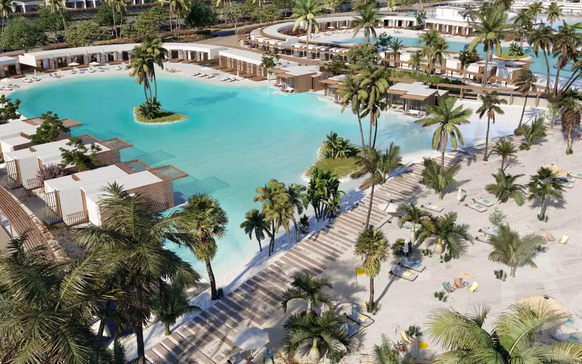 https://aqarmap.com.eg/ar/listing/6230427-for-sale-north-coast-resorts-kly-kwst-myfyn-llttwyr