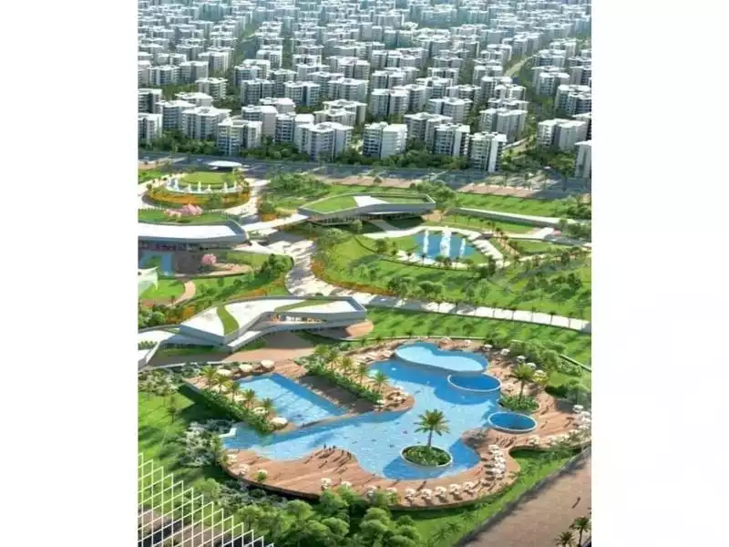 https://aqarmap.com.eg/en/listing/6230491-for-sale-cairo-new-administrative-capital-hdyq-l-sm-mdyn-nwr-mjmw-tl-t-mstfy