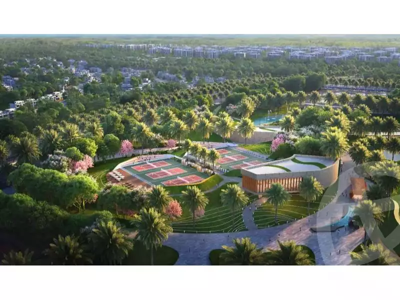 https://aqarmap.com.eg/en/listing/6230491-for-sale-cairo-new-administrative-capital-hdyq-l-sm-mdyn-nwr-mjmw-tl-t-mstfy