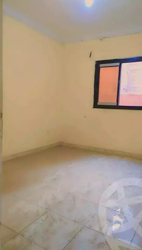 https://aqarmap.com.eg/en/listing/6230540-for-sale-cairo-faisal-hassan-mohamed-st