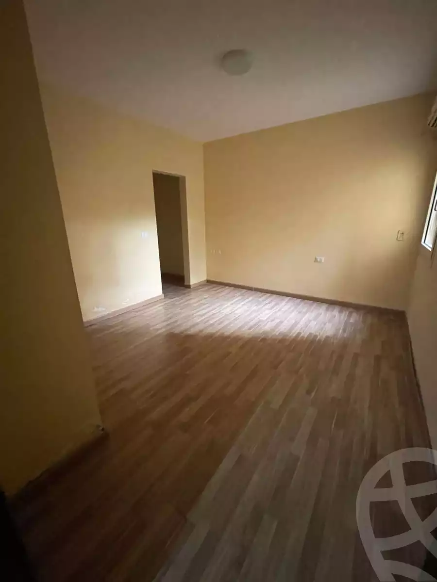 https://aqarmap.com.eg/ar/listing/6230513-for-sale-cairo-el-sheikh-zayed-city-compounds-dh-drys