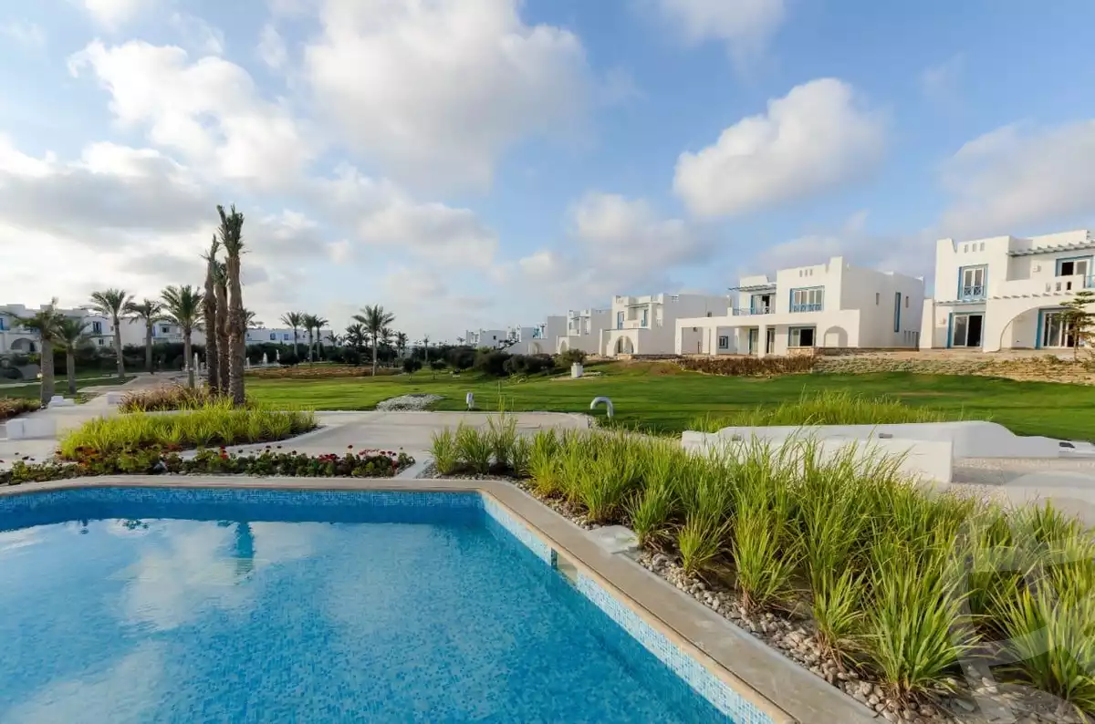 https://aqarmap.com.eg/ar/listing/6230528-for-sale-north-coast-resorts-lvls-resort-mountain-view