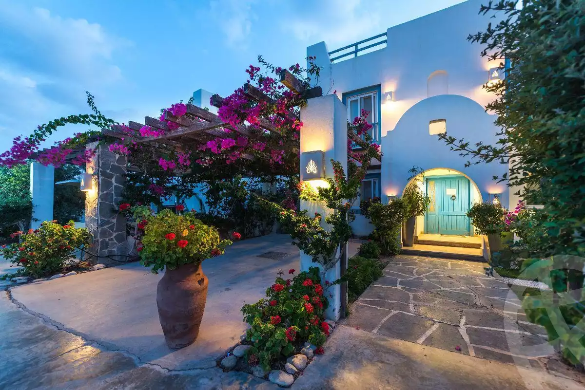 https://aqarmap.com.eg/ar/listing/6230528-for-sale-north-coast-resorts-lvls-resort-mountain-view