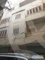 https://aqarmap.com.eg/en/listing/6230542-for-sale-cairo-el-haram-bolak-el-dakror-hamfrs-st