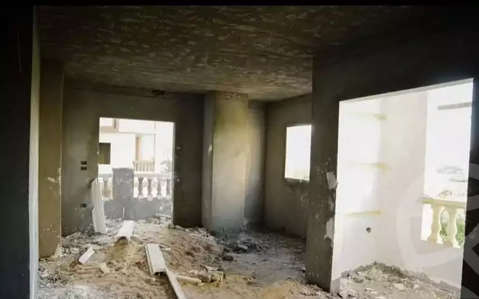https://aqarmap.com.eg/ar/listing/6230656-for-sale-el-fayoum-yousef-el-sedeeq-karoun