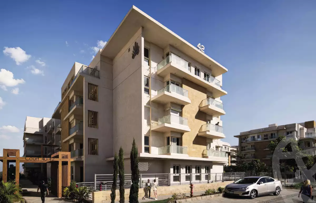 https://aqarmap.com.eg/en/listing/6230723-for-sale-cairo-6th-of-october-compounds-mountain-view-icity-october-mv-park-mountain-view-icity-october
