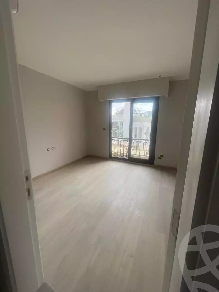 https://aqarmap.com.eg/en/listing/6230757-for-rent-cairo-el-sheikh-zayed-city-compounds-kmbwnd-fyldj-wyst-dr-llttwyr