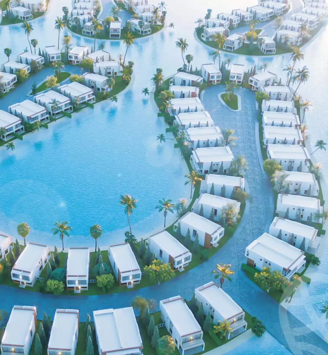 https://aqarmap.com.eg/ar/listing/6230751-for-sale-north-coast-resorts-azzar-reedy