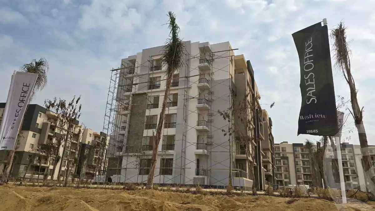 https://aqarmap.com.eg/en/listing/6230794-for-sale-cairo-el-sheikh-zayed-city-lshykh-zyd-ljdyd-west-view-residence-hdp