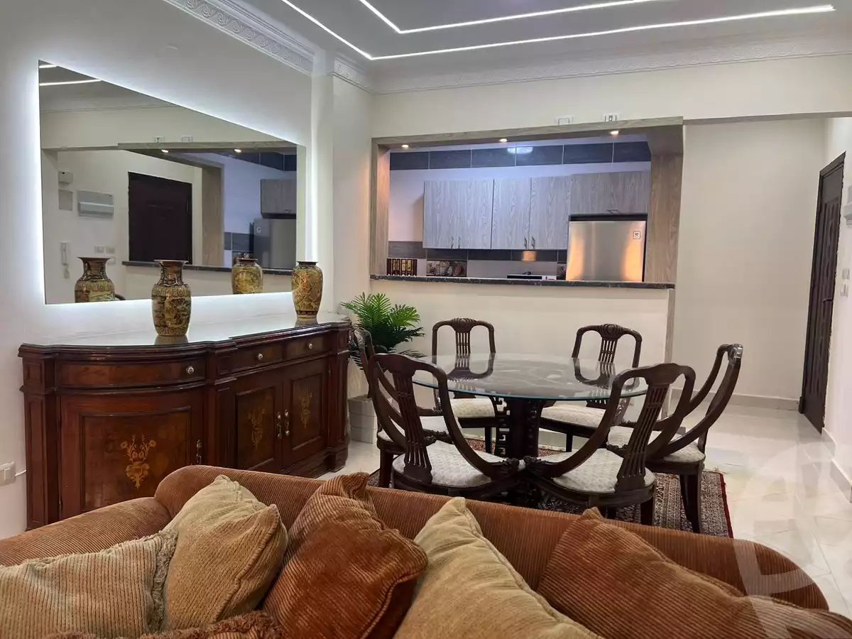 https://aqarmap.com.eg/en/listing/6230740-for-rent-cairo-nasr-city-compounds-gardinia-city
