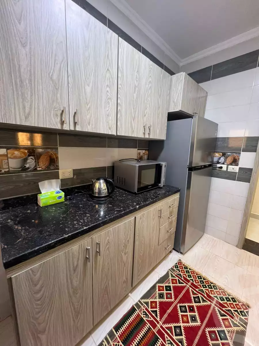 https://aqarmap.com.eg/en/listing/6230740-for-rent-cairo-nasr-city-compounds-gardinia-city