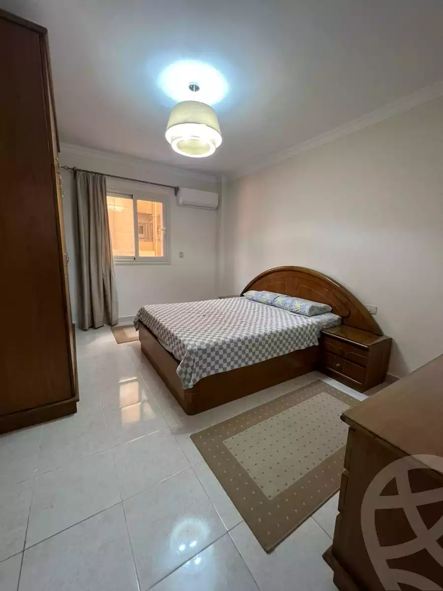 https://aqarmap.com.eg/en/listing/6230740-for-rent-cairo-nasr-city-compounds-gardinia-city
