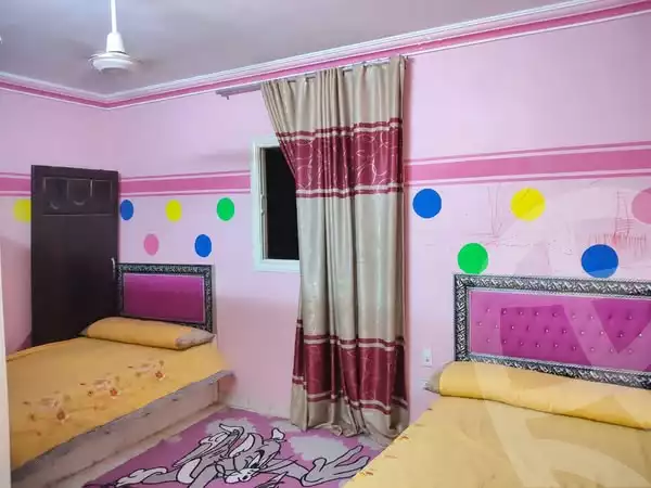 https://aqarmap.com.eg/ar/listing/6230839-for-sale-cairo-el-haram-el-lebeny-el-magzar-el-aly-st