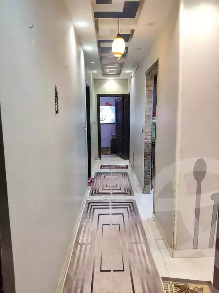 https://aqarmap.com.eg/ar/listing/6230839-for-sale-cairo-el-haram-el-lebeny-el-magzar-el-aly-st