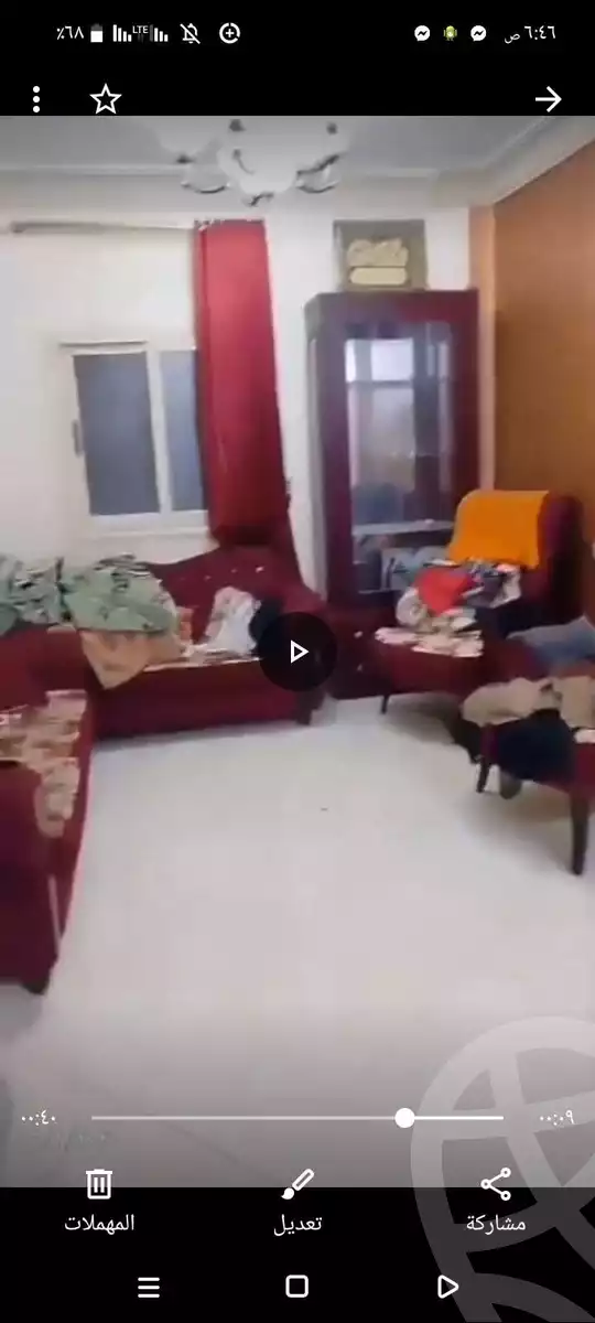 https://aqarmap.com.eg/ar/listing/6230809-for-sale-cairo-ain-shams-ahmed-esmat-st